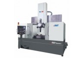 Máy tiện CNC